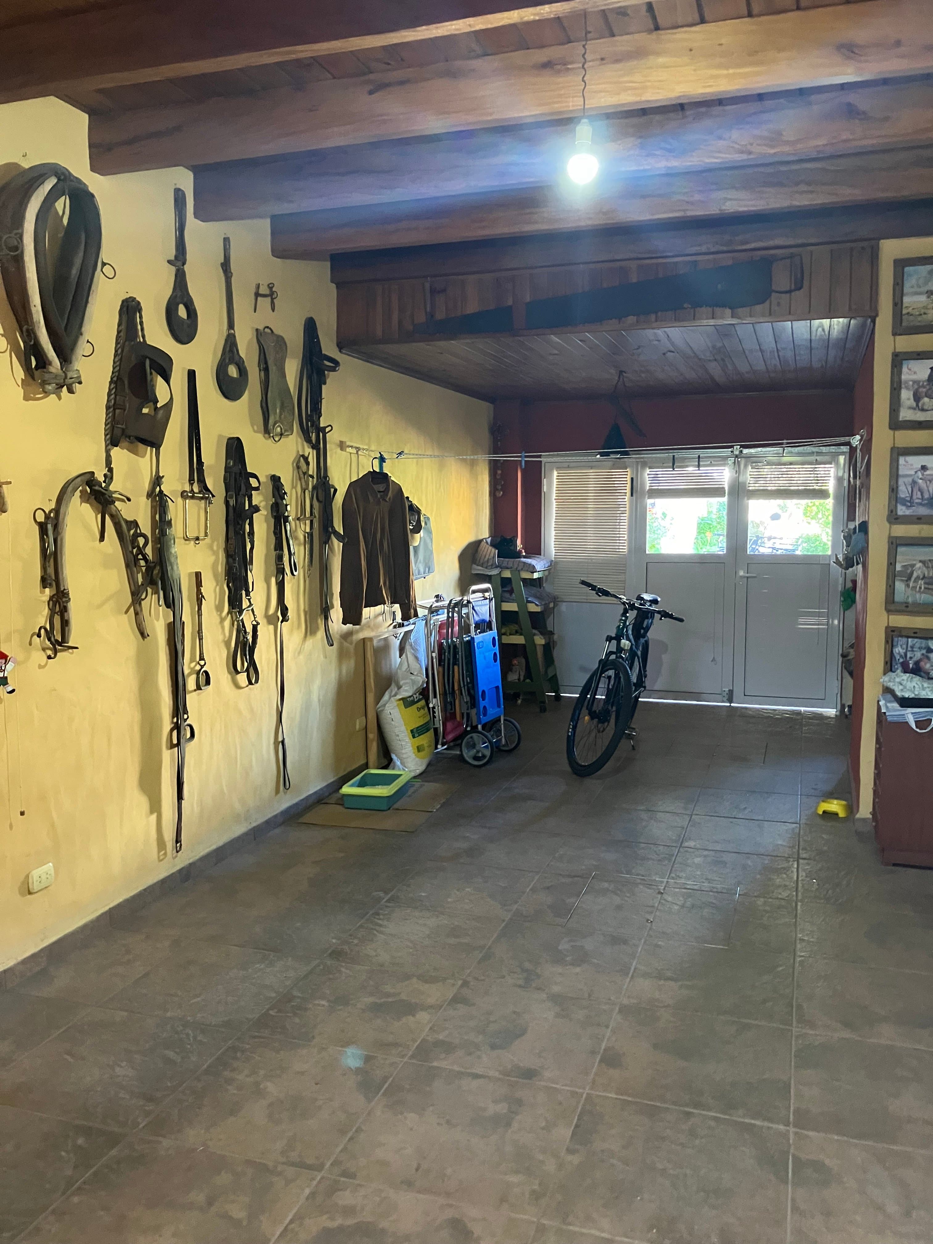 Excelente casa 3 Dormitorios - 13