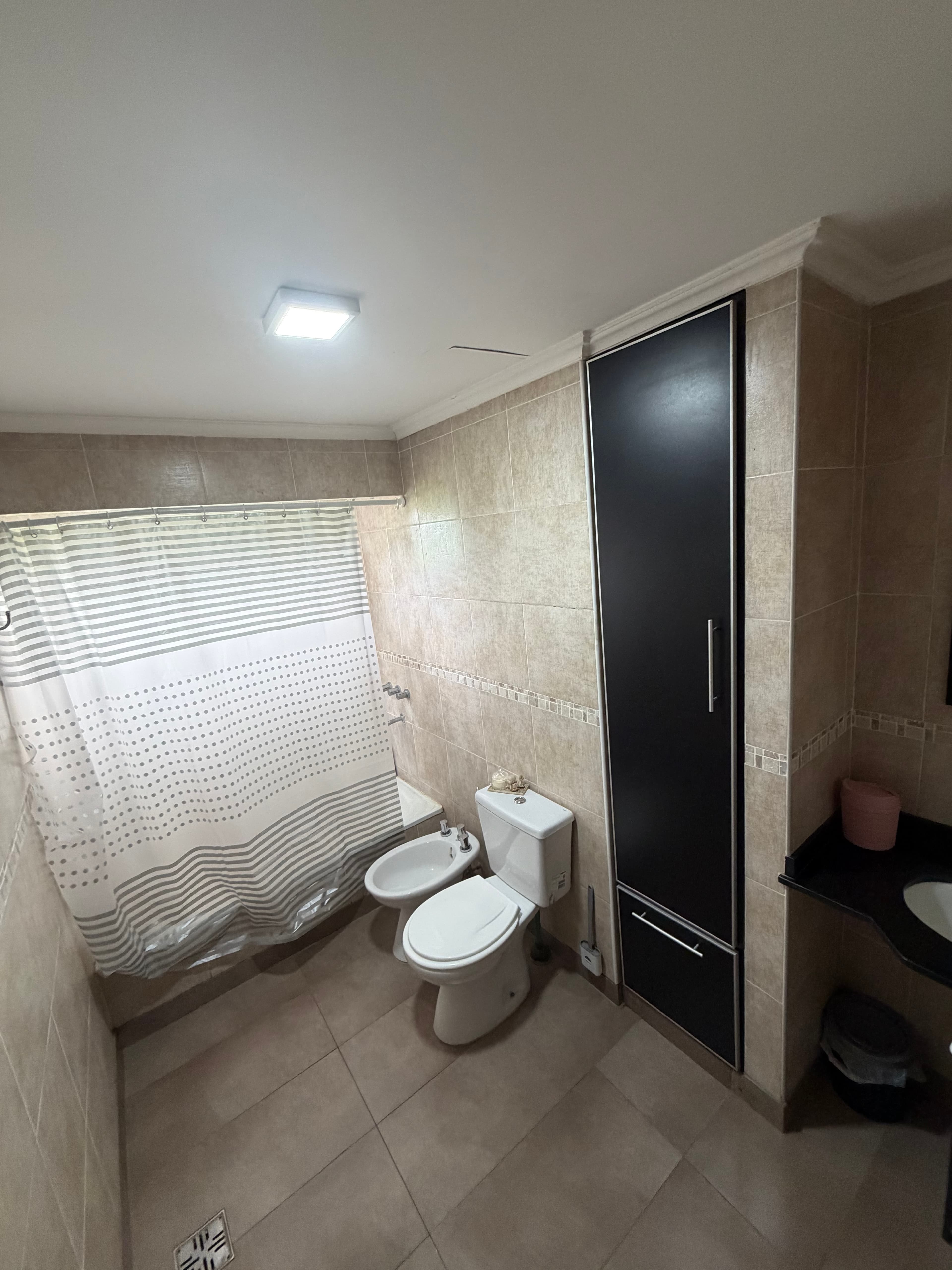 Muy linda casa B. San Vicente - 12